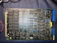 CPU1.jpg