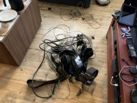 Cables.jpg