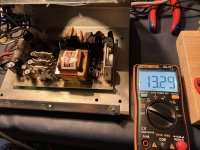 +12V.jpg