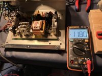 -12V.jpg