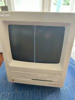 mac se.jpg