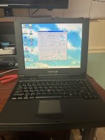 6A3F19CE-7DAB-4CE2-8338-4A2E89DEDC12.jpeg