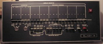 Slash6_Front_Panel.jpg