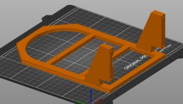 panel-base-ba23-sled.jpg