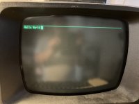HelloWorld.jpg