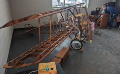 ss-jam2023c.jpg