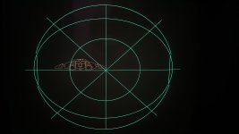 Cylon attack.jpg