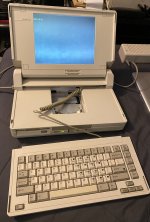 IMG_9143.jpeg