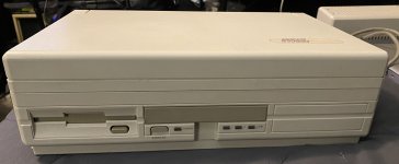 IMG_9144.jpeg