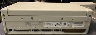 IMG_9145.jpeg