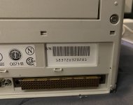 IMG_9146.jpeg