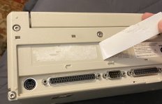 IMG_9147.jpeg