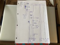 HighV-schematic.jpg