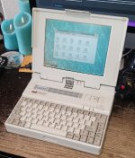 FMA3500C - Booted into Windows 3.1.jpg