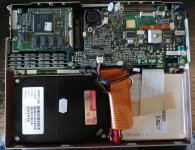 FMA3500C - Bottom Half Assembled.jpg