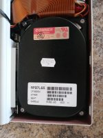 FMA3500C - Original HDD.jpg