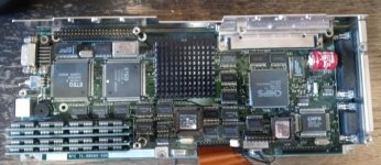 FMA3500C - Motherboard - Top.jpg