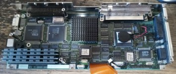 FMA3500C - New CMOS Battery.jpg