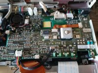 FMA3500 - Trackball - Power - Top.jpg