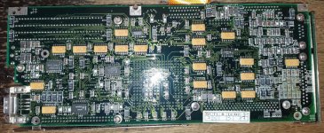FMA3500C - Motherboard - Bottom.jpg