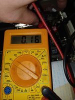 FMA3500C - Testing Original Varta.jpg