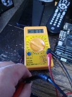 FMA3500C - Testing Dell Battery.jpg