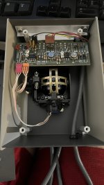 My 4952 joystick before mod.jpeg