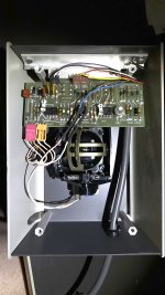 My 4952 joystick after mod-brite.jpeg