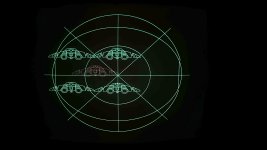 Joystick with POINTER.jpeg