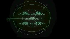Adjusted Cylon object location for joystick.jpeg