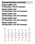 resistor-network-configuration.png