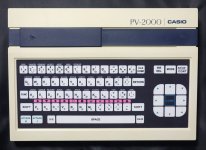 Casio PV-2000 keyboard panel replacement.jpeg