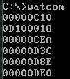 1692389565487.png