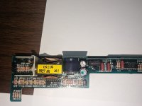 PXL_20230819_140515327.jpg