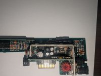 PXL_20230819_140455185.jpg
