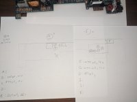 PXL_20230819_140533525.jpg