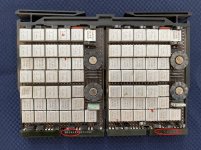 5100_partnumber.jpg