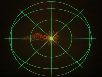 Cylon shot by Viper.png