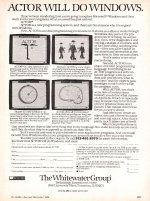 Advertisment Actor - 1986_12_Dr_Dobbs_Journal.jpg