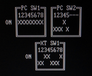 1692696917055.png