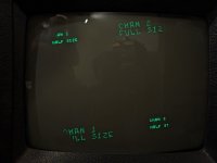 PXL_20230825_011339759.jpg