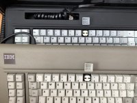 GE_Fanuc_Workmaster keyboard (Large).jpg