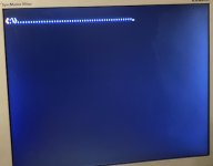 tandy-1000tx-keyboard-not-working-c-prompt.jpg