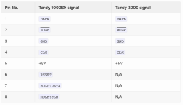 Screenshot 2023-08-25 at 5.21.06 PM.png