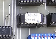 z80b2.jpg
