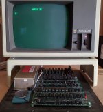 First Power On After Repair - 2023-08-27s.jpg