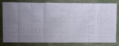 Panel template.JPG