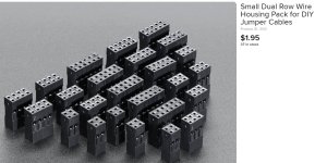 Adafruit Connector.jpg