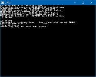 LOKI2_Start.jpg