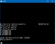 LOKI2_Start_64Bit.jpg